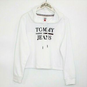 Tommy Womens 