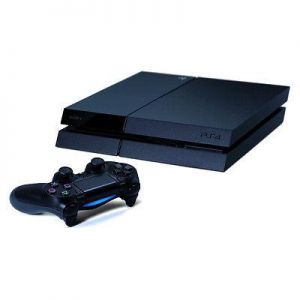 top shop PlayStation Sony PlayStation 4 500 GB