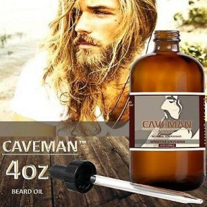 top shop Beauty Products  Beard Oil for Men