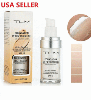 top shop Beauty Products TLM Color  Makeup 