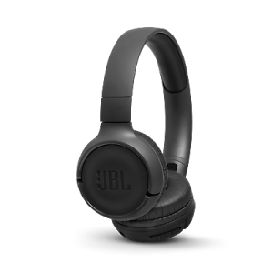 top shop phone JBL  Bluetooth On-ear