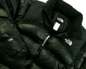  Women THE NORTH FACE JACKET 